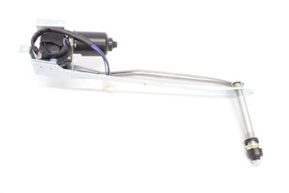 Imagem de 2457931 - MOTOR - LIMP PARABRISA - FORTRACTOR PARTS