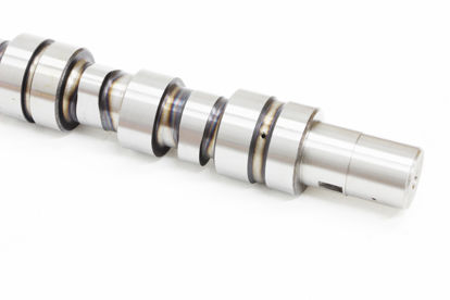Imagem de 3042568 - EIXO - COMANDO VALVULAS - FORTRACTOR PARTS