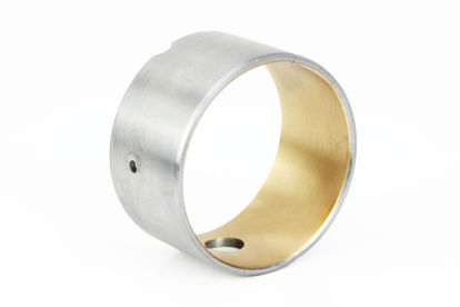 Imagem de 3706545 - BUCHA - COMANDO STD - FORTRACTOR PARTS