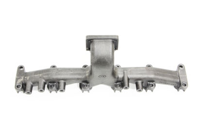 Imagem de 3356854 - COLETOR - ESCAPE 6B AUTOMOTIVO - FORTRACTOR PARTS
