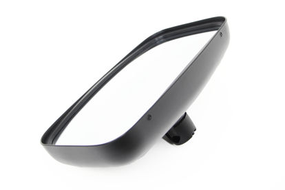 Imagem de 3485709 - ESPELHO - RETROVISOR - FORTRACTOR PARTS