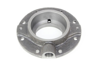 Imagem de 9P9575 - ALOJAMENTO - EMBREAGEM - FORTRACTOR PARTS