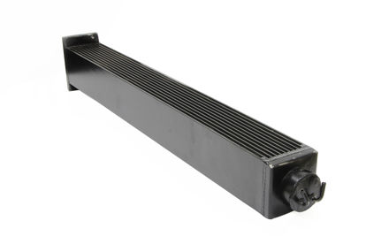 Imagem de 2235111 - COLMEIA - RADIADOR - FORTRACTOR PARTS