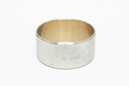 Imagem de 1T0902 - BUCHA - BI METALICA - FORTRACTOR PARTS