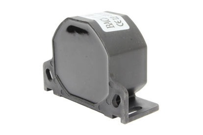 Imagem de 1612539 - ALARME - RE - FORTRACTOR PARTS