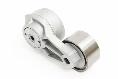 Imagem de 2852161 - TENSOR - CORREIA - FORTRACTOR PARTS