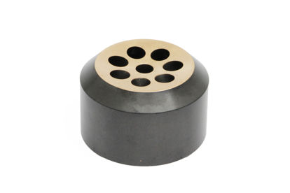 Imagem de 0874783 - TAMBOR - FORTRACTOR PARTS
