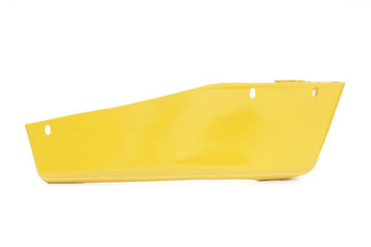 Imagem de 2059577 - TAMPA - LADO DIREITO - FORTRACTOR PARTS