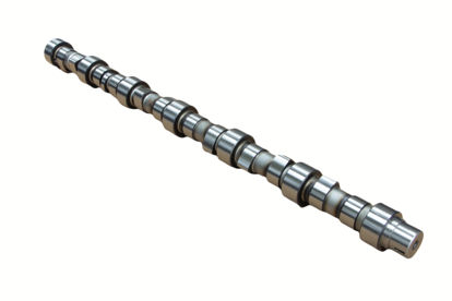 Imagem de 3801030 - EIXO - COMANDO VALVULAS - FORTRACTOR PARTS