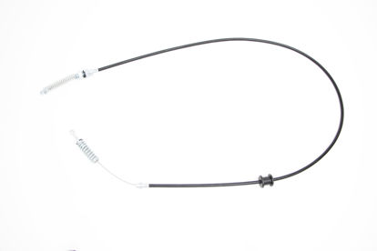 Imagem de 2762353 - CABO - COMPLETO - FORTRACTOR PARTS