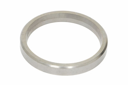Imagem de 1260453 - SEDE - VALVULA ADMISSAO - FORTRACTOR PARTS