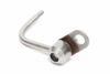 Imagem de 2765605 - BICO - RESFRIADOR PISTAO - FORTRACTOR PARTS