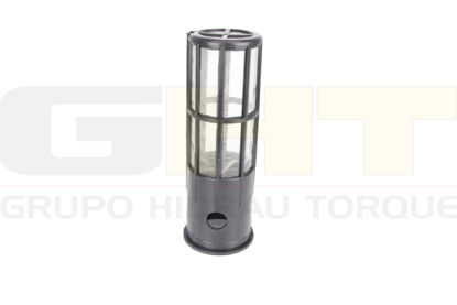 Imagem de 3039933 - FILTRO - TELA - FORTRACTOR PARTS