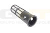 Imagem de 3039933 - FILTRO - TELA - FORTRACTOR PARTS