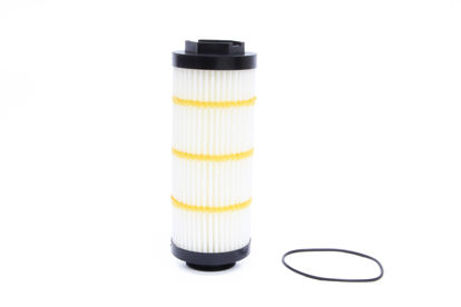 Imagem de 1079FIL - FILTRO - HIDRAULICO - FORTRACTOR PARTS