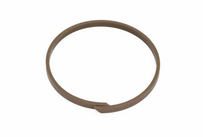 Imagem de 0861346 - CINTA - TF COM BRONZE - FORTRACTOR PARTS