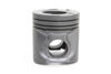 Imagem de 1850104 - PISTAO - C/PINO E TRAVAS - FORTRACTOR PARTS