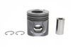 Imagem de 1850104 - PISTAO - C/PINO E TRAVAS - FORTRACTOR PARTS