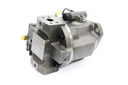 Imagem de 1809588 - BOMBA - HIDRAULICA - FORTRACTOR PARTS
