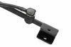 Imagem de 1398930 - BRACO - LIMP PARABRISA - FORTRACTOR PARTS