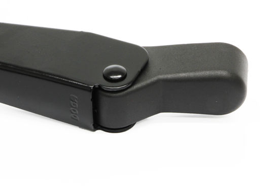 Imagem de 1398930 - BRACO - LIMP PARABRISA - FORTRACTOR PARTS