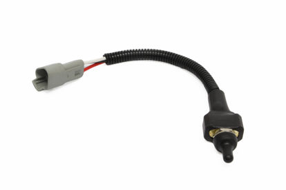 Imagem de 1460240 - INTERRUPTOR - FORTRACTOR PARTS