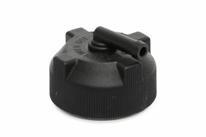 Imagem de 2441792 - TANQUE - RADIADOR - FORTRACTOR PARTS