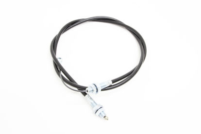Imagem de 1641183 - CABO - SWING - FORTRACTOR PARTS