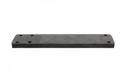 Imagem de 2234473 - CINTA - BORRACHA - FORTRACTOR PARTS