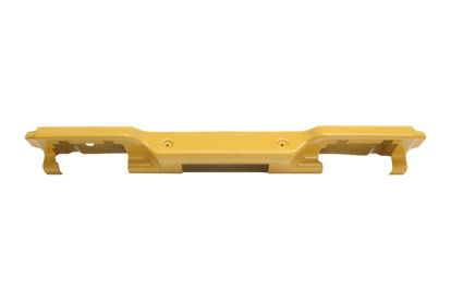 Imagem de 2059570 - TAMPA - CENTRAL REFORCADO - FORTRACTOR PARTS