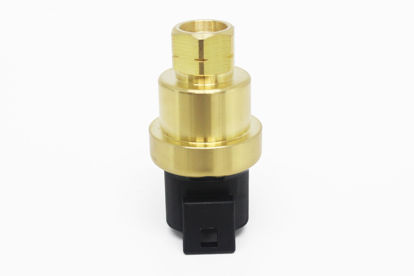Imagem de 1611705 - SENSOR - PRESSAO - FORTRACTOR PARTS