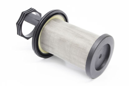 Imagem de 10032835 - FILTRO - AR - FORTRACTOR PARTS