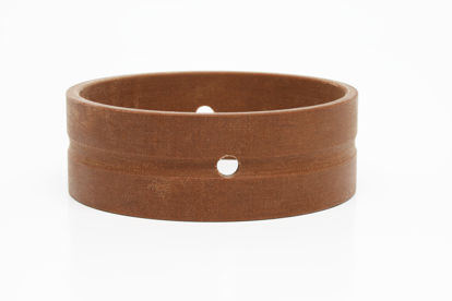 Imagem de 3205177 - BUCHA - CELERON - FORTRACTOR PARTS