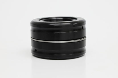 Imagem de 9C3848 - ROTULA - FORTRACTOR PARTS