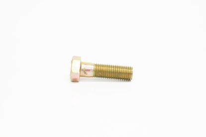 Imagem de 0101081655 - PARAFUSO - SEXT 10.9 ZINCADO - FORTRACTOR PARTS