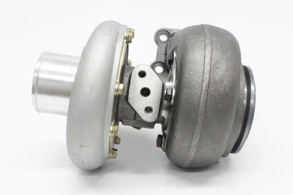 Imagem de 1155853 - TURBINA - COMPLETA - FORTRACTOR PARTS