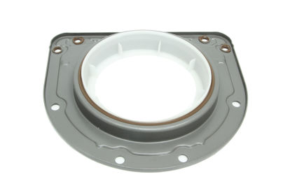 Imagem de 2099218 - ALOJAMENTO - COM RETENTOR - FORTRACTOR PARTS