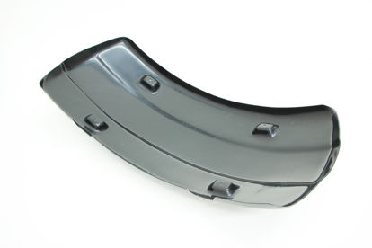 Imagem de 2149563 - PARALAMA - DIANTEIRO PLASTICO - FORTRACTOR PARTS