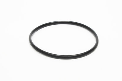 Imagem de 9X7260 - CINTA - POLIAMIDA - FORTRACTOR PARTS