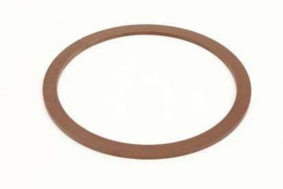 Imagem de 3289669 - ARRUELA - CELERON - FORTRACTOR PARTS