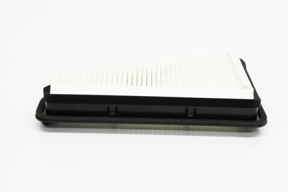 Imagem de 5805439 - CONJUNTO FILTRO - AR CABINE - FORTRACTOR PARTS
