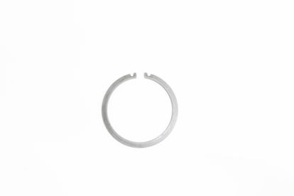 Imagem de 0353360 - ANEL - ACO - FORTRACTOR PARTS
