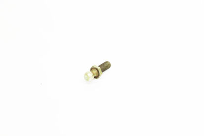 Imagem de 1301916 - PRISIONEIRO - FORTRACTOR PARTS
