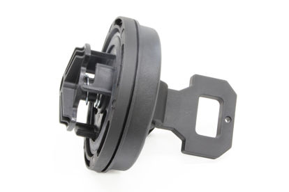 Imagem de 1428937 - TAMPA - COMBUSTIVEL - FORTRACTOR PARTS