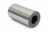 Imagem de 1850104 - PISTAO - C/PINO E TRAVAS - FORTRACTOR PARTS