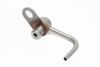 Imagem de 2765605 - BICO - RESFRIADOR PISTAO - FORTRACTOR PARTS