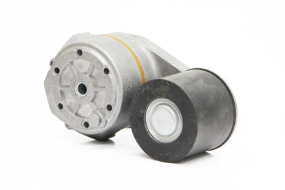 Imagem de 3441722 - TENSOR - CORREIA - FORTRACTOR PARTS