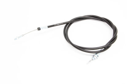 Imagem de 2093366 - CABO - 1660MM - FORTRACTOR PARTS