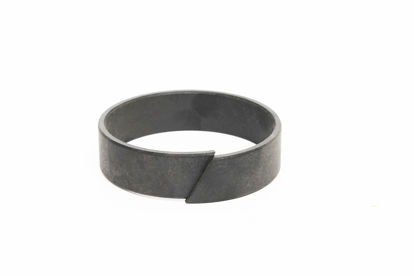 Imagem de 2233353 - CINTA - POLIAMIDA - FORTRACTOR PARTS