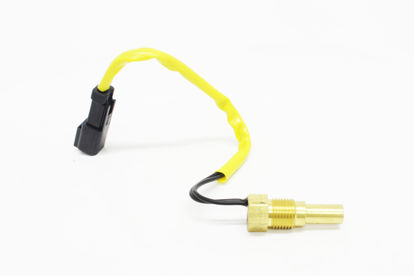 Imagem de 1967975 - SENSOR - TEMPERATURA - FORTRACTOR PARTS